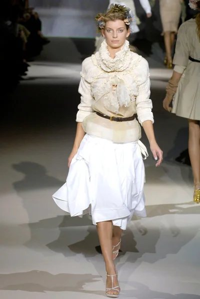 Look 21